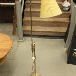 818 1086 FLOOR LAMP